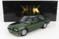 Kk-scale BMW 3-series Alpina B6 3.5 (e30) 1988 1:18 Green Met