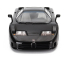 Kk-scale Bugatti Eb110 1991 1:12 Black