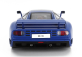 Kk-scale Bugatti Eb110 1991 1:12 Blue