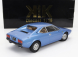 Kk-scale Ferrari Dino 308 Gt4 1974 1:18 Světle Modrá