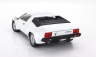 Kk-scale Lamborghini Jalpa 3500 1982 1:18 Bílá