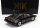 Kk-scale Lotus Esprit Turbo 1981 1:18 Black