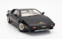 Kk-scale Lotus Esprit Turbo 1981 1:18 Black