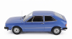 Kk-scale Volkswagen Scirocco Mki Gti 1976 1:18 Blue Met