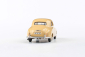 Abrex Škoda 1201 (1956) 1:43 - Taxi