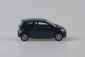 Abrex Škoda Citigo 3dveřové (2011) 1:43 - Modrá Night Metalíza