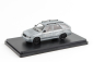 Abrex Škoda Felicia FL Combi (1998) 1:43 - T1