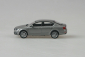 Abrex Škoda Octavia III (2012) 1:43 - Béžová Cappuccino Metalíza