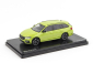 Abrex Škoda Octavia IV Combi RS (2020) 1:43 - Zelená Mamba