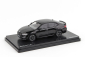 Abrex Škoda Octavia IV RS (2020) 1:43 - Černý Crystal Metalíza