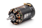 KONECT střídavý motor K8 ELITE G2 MOTOR 4268 - 1900 KV RACING (1/8 modely)