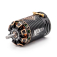 KONECT střídavý motor K8 ELITE G2 MOTOR 4268 - 2050 KV RACING (1/8 modely)