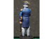 Krick Figurka Lord Nelson 1:48