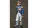 Krick Figurka Lord Nelson 1:48