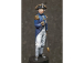 Krick Figurka Lord Nelson 1:48