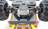 RC auto Vortex A979 Monster truck