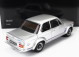 Kyosho BMW 2002 Turbo 1974 1:18 Silver