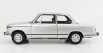 Kyosho BMW 2002tii 1972 1:18 Silver