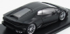 Kyosho Lamborghini Huracan Lp610-4 2014 1:43 Matt Black