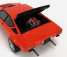 Kyosho Lamborghini Urraco Rally 1974 1:18 Orange