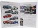 Kyosho Nissan Gt-r (r35) Track Edition Engineered By Nismo T-spec Coupe 2022 1:64 Black