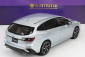 Kyosho Subaru Levorg Gt-h Ex Sw Station Wagon 2022 1:18 Silver