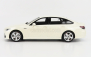 Kyosho Toyota Crown 3.5 Rs Advance 2012 1:18 Bílá