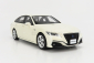 Kyosho Toyota Crown 3.5 Rs Advance 2012 1:18 Bílá