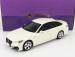 Kyosho Toyota Crown 3.5 Rs Advance 2012 1:18 Bílá