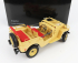 Kyosho Toyota Land Cruiser Bj 4x4 1951 1:18 Beige