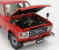 Kyosho Toyota Land Cruiser J60 1980 1:18 Red