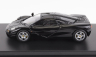 Lcd-model Mclaren F-1 1993 1:64 Black