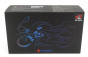 Lcd-model Suzuki Gsx R1000r 2020 1:12 Bílá