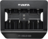 Varta LCD Universal charger plus