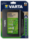 Varta LCD Universal charger plus