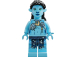 LEGO Avatar - Setkání s ilu