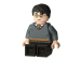 LEGO baterka - Harry Potter