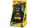 LEGO baterka se svítícíma očima - Batman Movie Batman