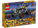 LEGO Batman Movie - Batmobile