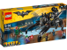 LEGO Batman Movie - Skoker