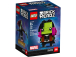 LEGO BrickHeadz - Gamora