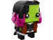 LEGO BrickHeadz - Gamora