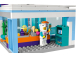 LEGO City - Obchod se zmrzlinou