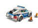 LEGO City - Policejní auto