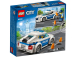 LEGO City - Policejní auto