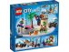 LEGO City - Skatepark