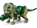 LEGO Creator - T-rex