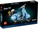 LEGO Creator - Vespa 125