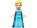LEGO Disney - Elsa a dobrodružství na trhu