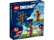 LEGO DREAMZzz - Fantastický domek na stromě